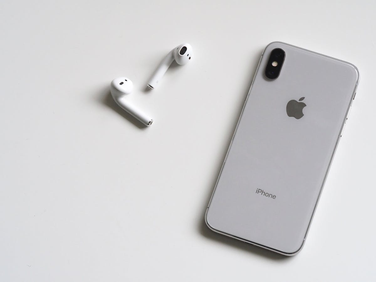 WWDC 2026 Apple Park Keynote-Vorschau zu Siri 2.0 und Apple Intelligence