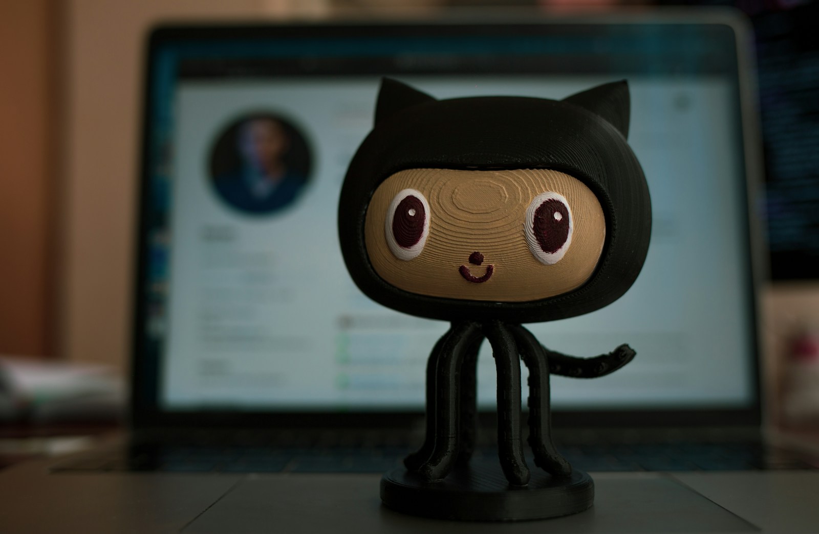 Общий шлюз OpenClaw с разделенными ключами API