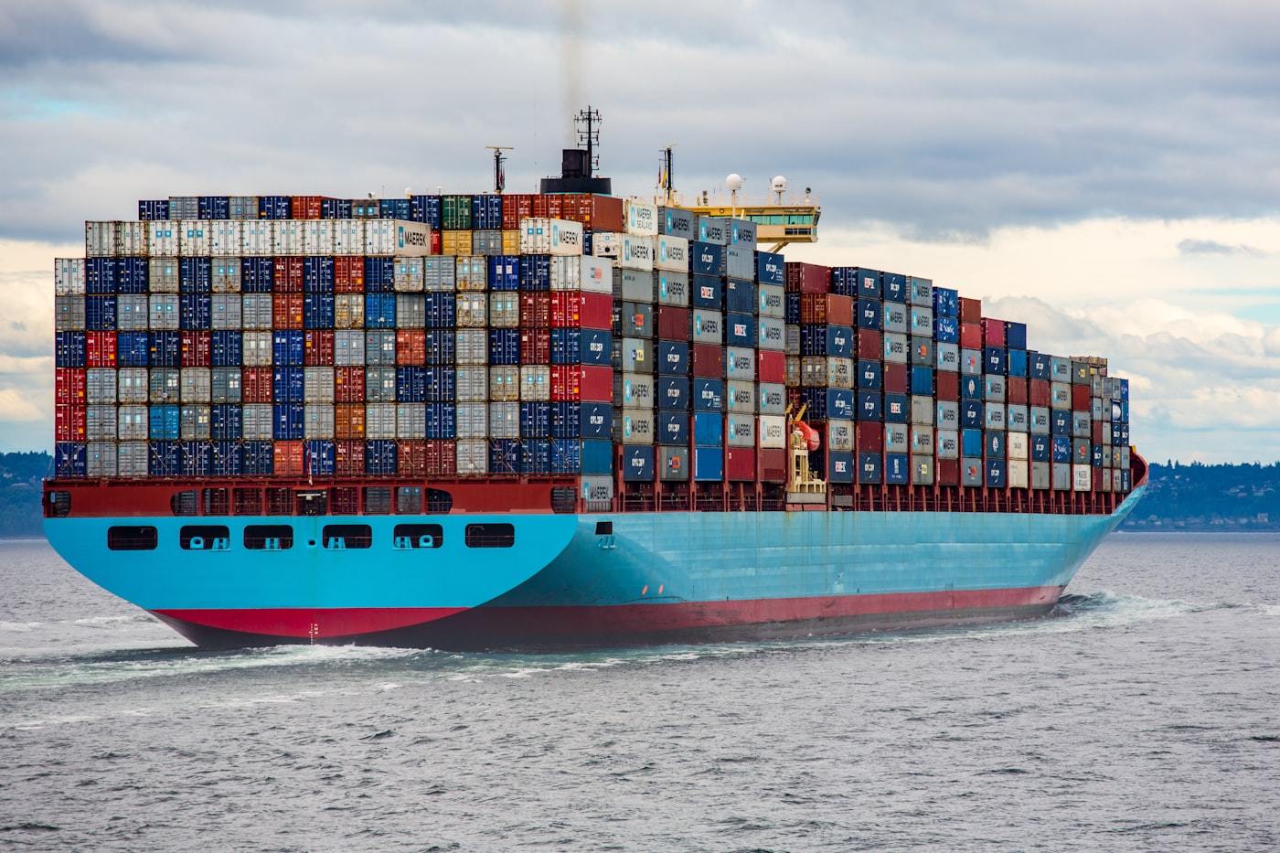 2026 OpenClaw Docker Compose Multi-Instanz-Isolation