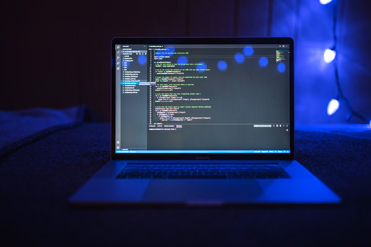 App Store Connect API-Ratenlimit: Remote-Mac-Upload beheben 2026