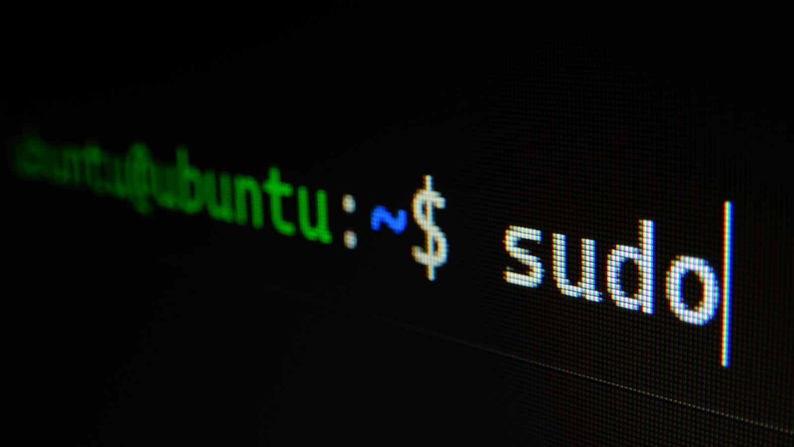 Stack du developpeur AI en 2026 : de l ecriture de code a la direction d agents paralleles