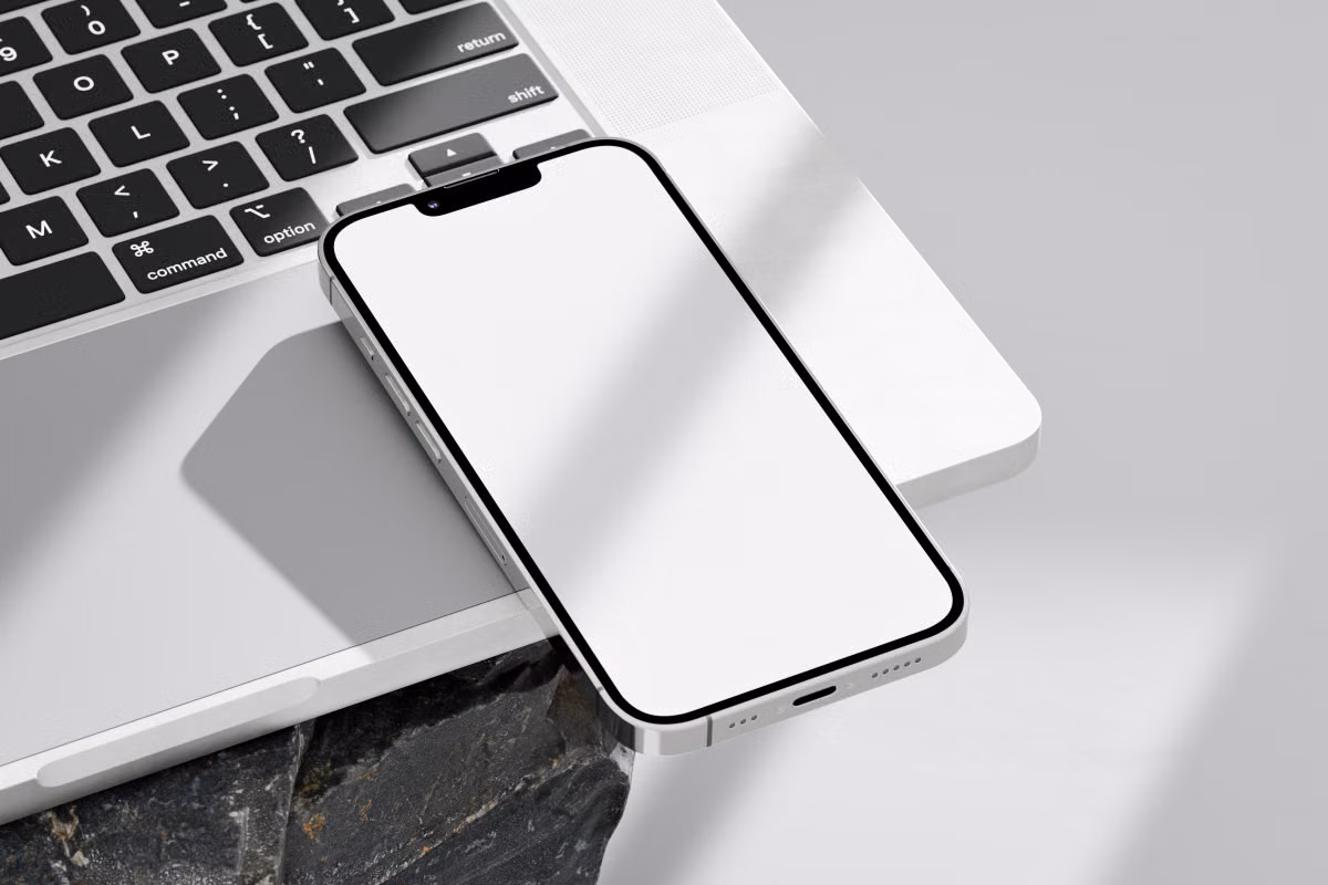 Wie übergeben Sie einen iPhone-Duo-Figma-Prototyp? Mac-Abnahmeprozess 2026