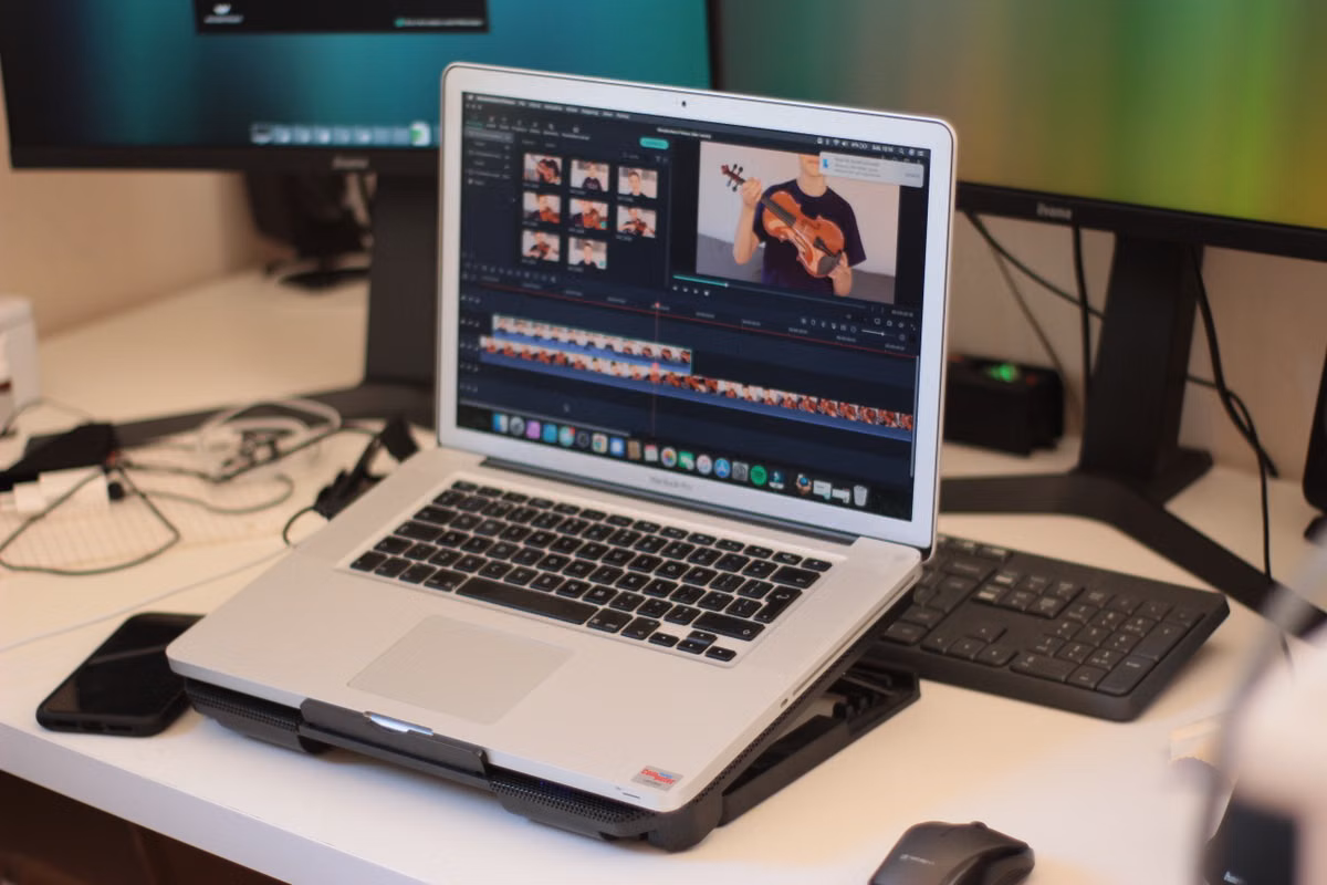 How Much Storage Does Final Cut Camera 2.3 ProRes Need: 2026 Capacity Estimate
