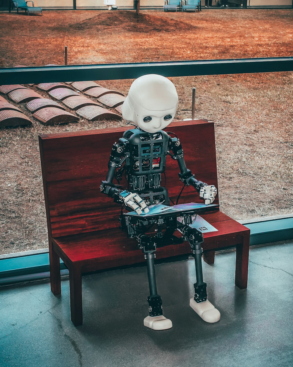 2026 LLM-Trends: OpenRouter-Rankings und Modellauswahl
