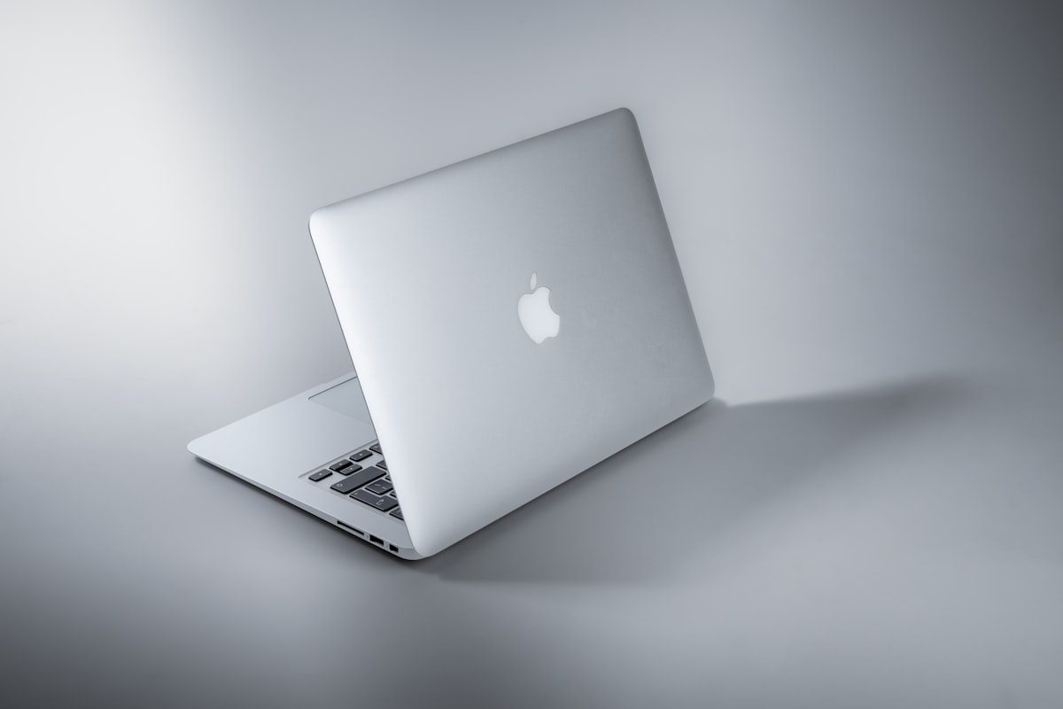 WWDC 2026 Apple Park keynote Siri AI compte rendu complet