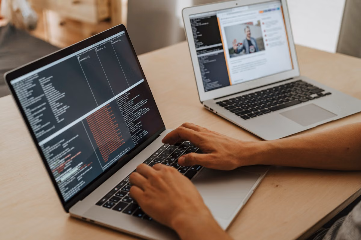 MacBook Pro M5 Pro oder M5 Max: Auswahl 2026