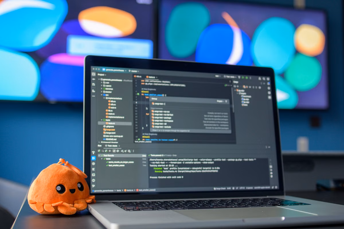 App iOS trop volumineuse : comment l’analyser avec Xcode 27 en 2026 ?