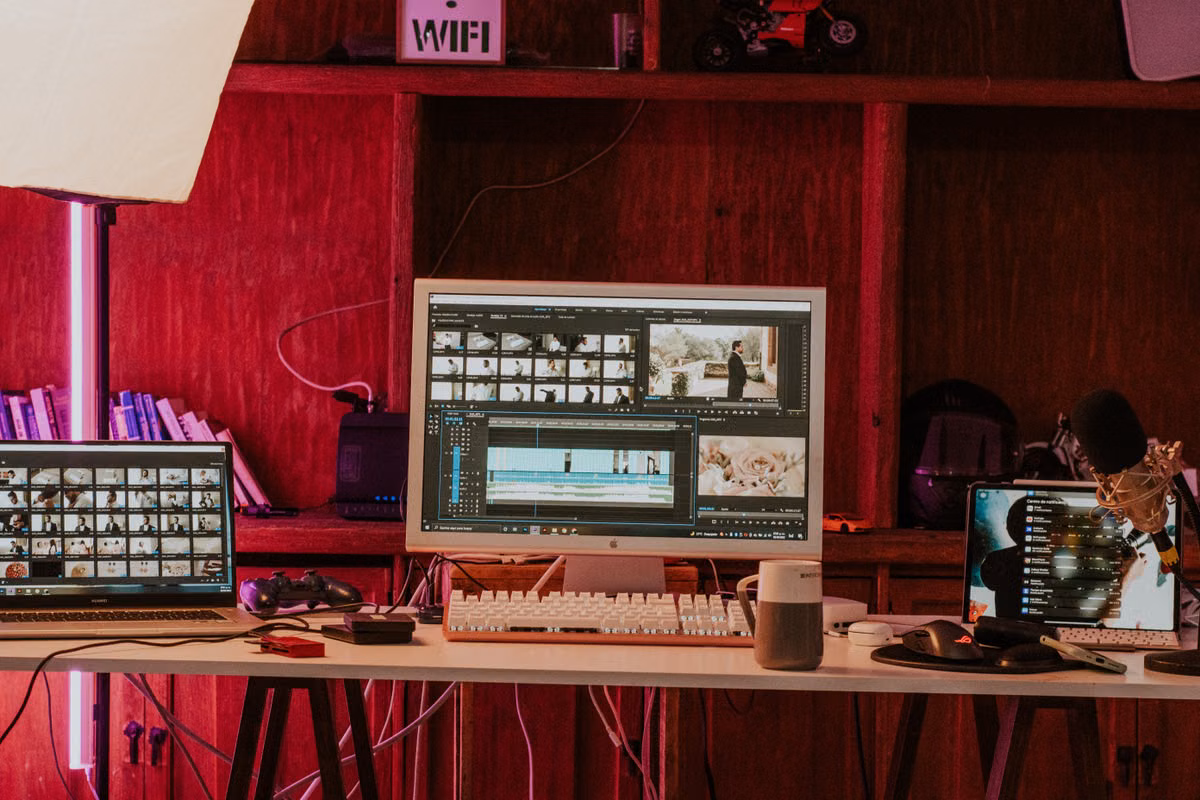 Как использовать Auto Mask в Final Cut Pro 12.3: руководство по удалённому Mac в 2026 году