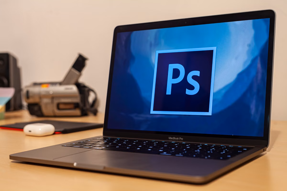 Que faire si les logiciels de design ne s’ouvrent pas sous macOS 27 ? Vérification de compatibilité 2026