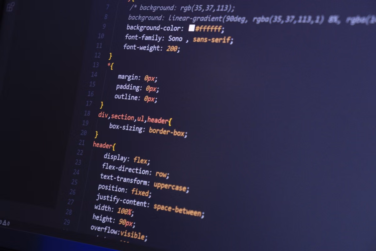 DeepSeek Harness Plugin-Entwicklung 2026: Strukturen wählen