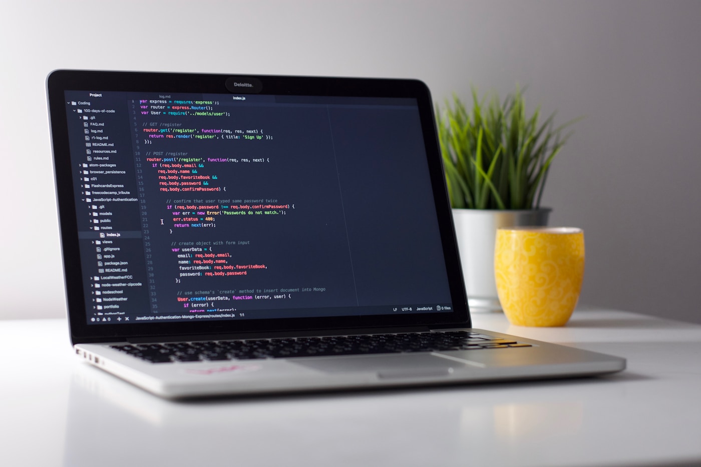 Checkliste zu Golden Image und Umgebungsdrift für Remote-Mac-Mesh 2026