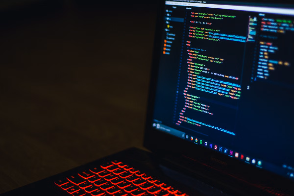 Flutter 3.44 iOS-Build: 2026 jetzt migrieren?