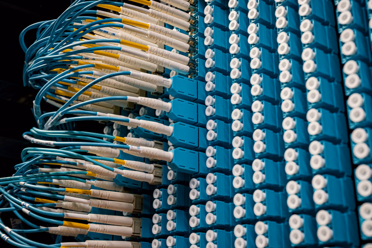 How to Calculate OpenClaw’s Monthly Cost on a Cloud Mac: 2026 Budget Guide