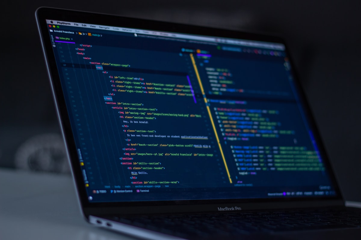OpenClaw 24/7 betreiben: Mac Mini Cloud-Node Deployment-Leitfaden 2026