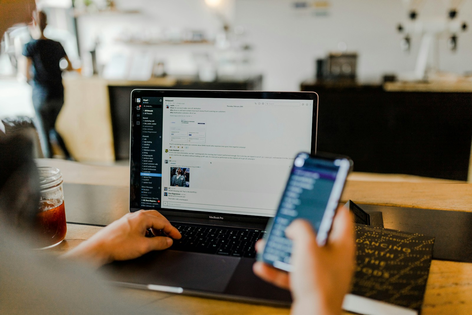 OIDC und Credential-Split für Remote-Mac-Mesh-CI im Jahr 2026