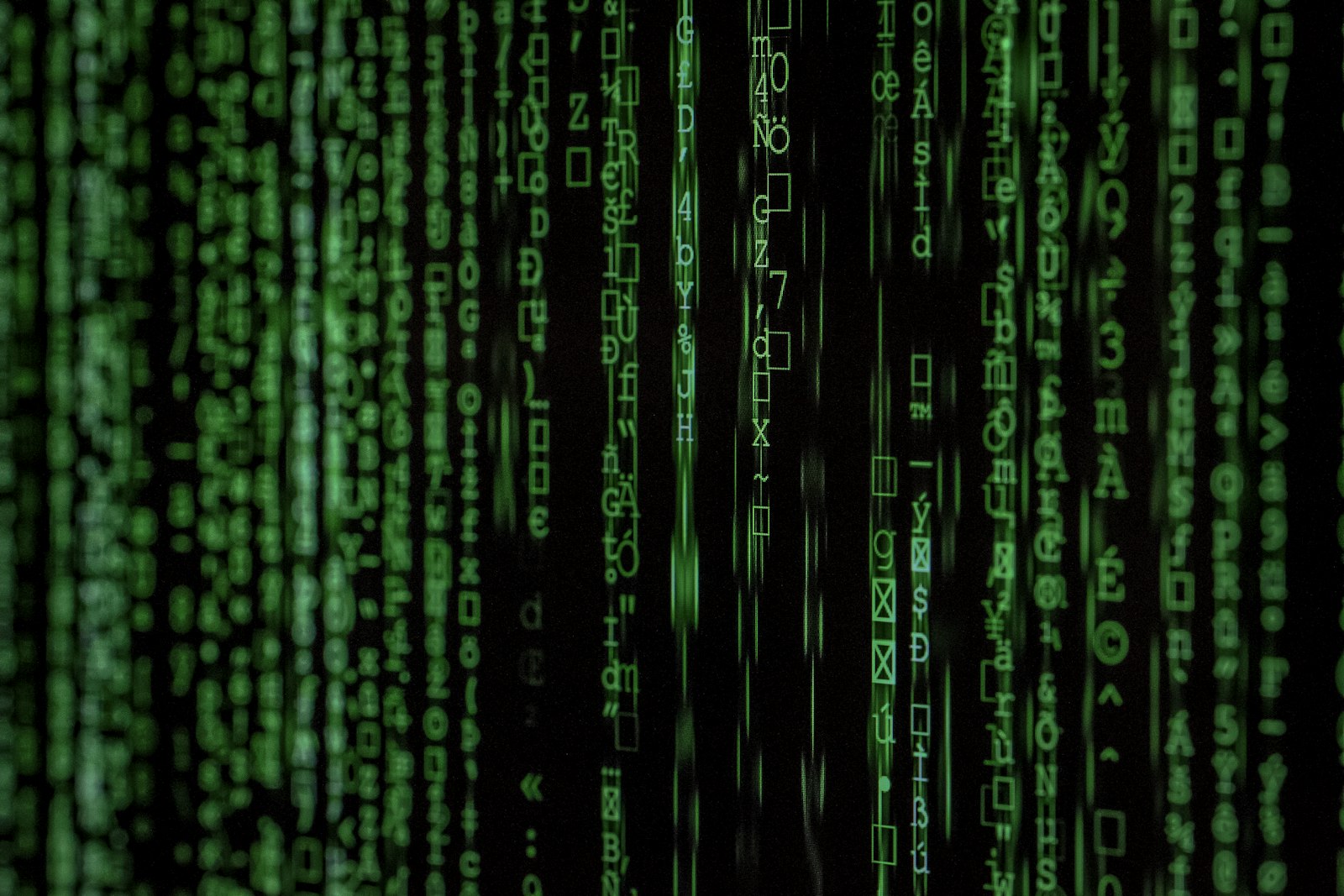 AI-Sandbox-Escape-Vorfälle OpenAI Anthropic Meta Kimi K3