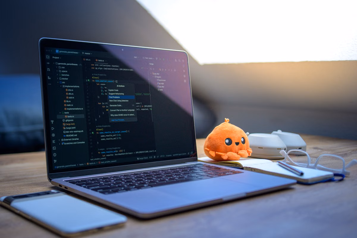 Xcode Cloudのビルドが遅すぎるときは？2026年リモートMac移行判断