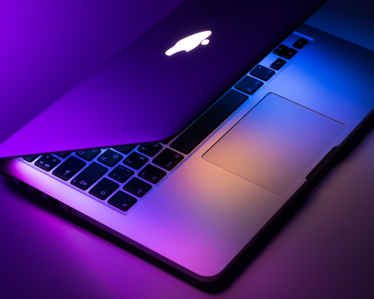 Аренда Mac mini M4 2026 сравнение цен cloud Mac