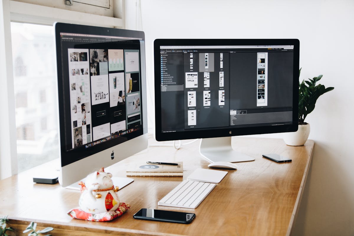 Apple M5 Zeitplan und Mac Mini M4 Mietentscheidung 2026