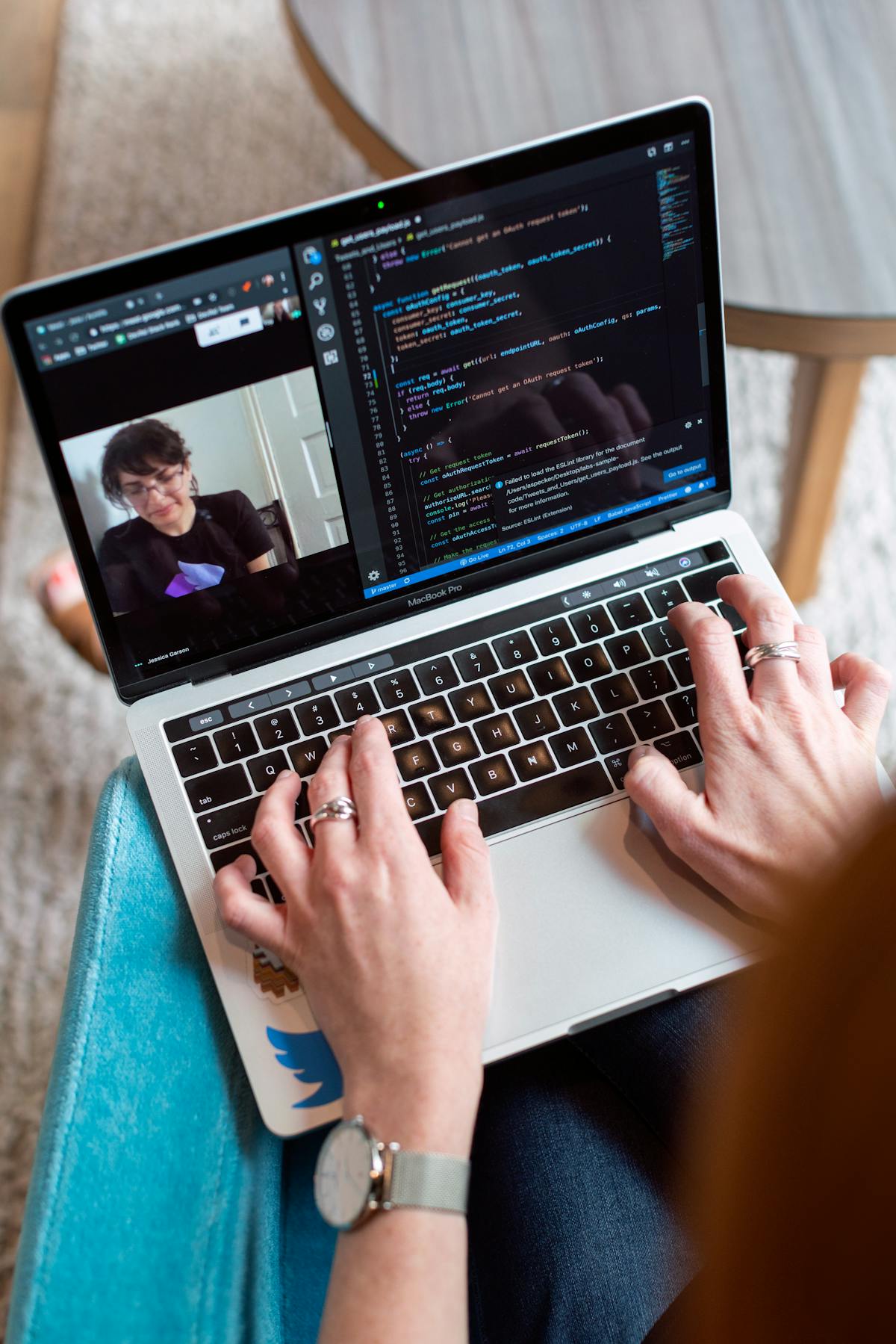 2026 OpenClaw Docker Compose 本番基準