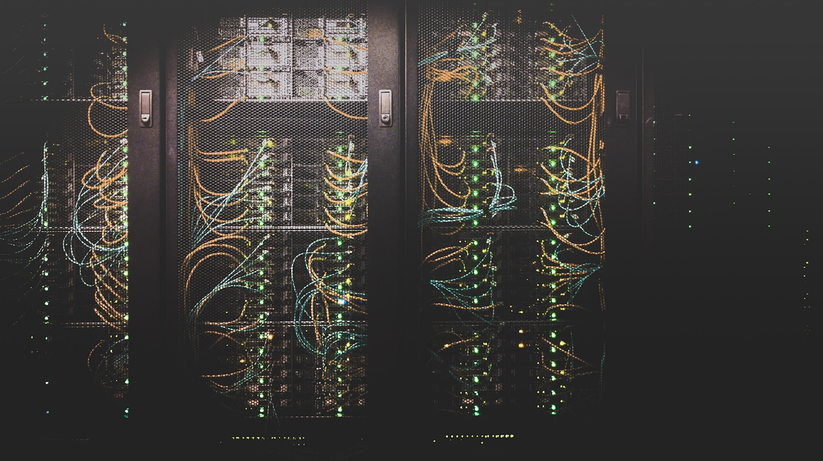 Multi-region Mac shared build pool and CI runner orchestration 2026