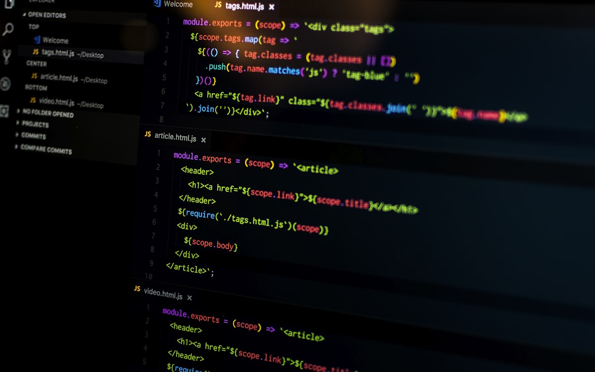 Comparatif 2026 des assistants IA de codage Cursor Claude Code Copilot Gemini