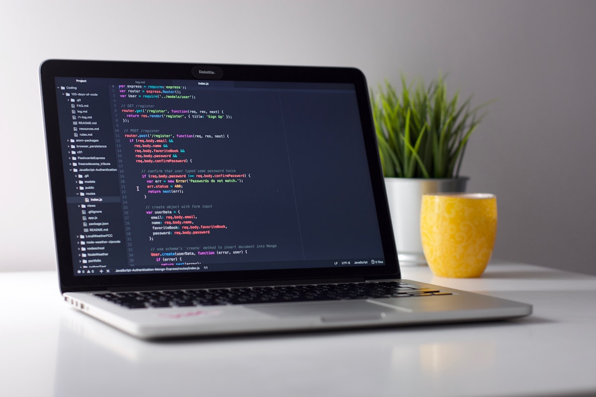 OpenRouter CLI 도구 순위와 Mac Mini M4 렌탈 구성 가이드