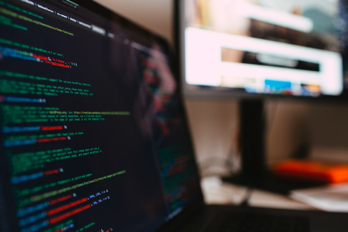 2026 DeepSeek Harness Remote Web UI: SSH-Tunnel oder öffentlicher Zugang?