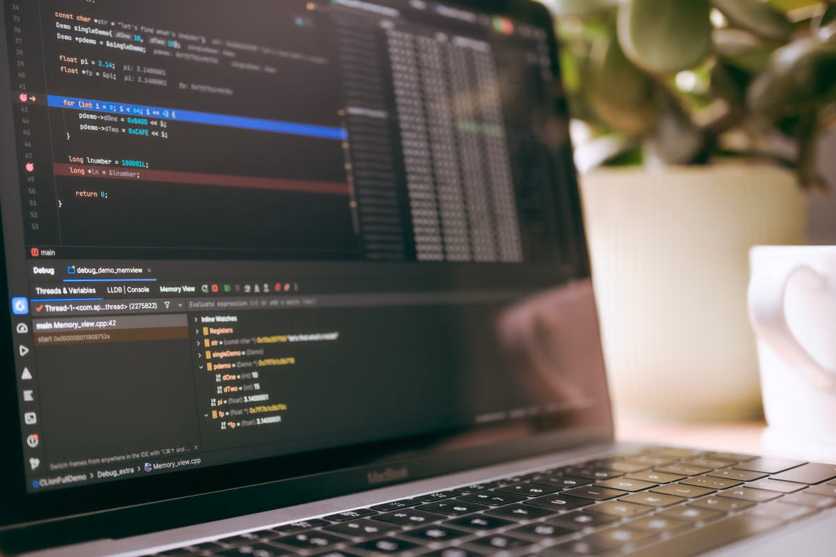 DeepSeek Harness PTC Mode: What Changed in 2026?