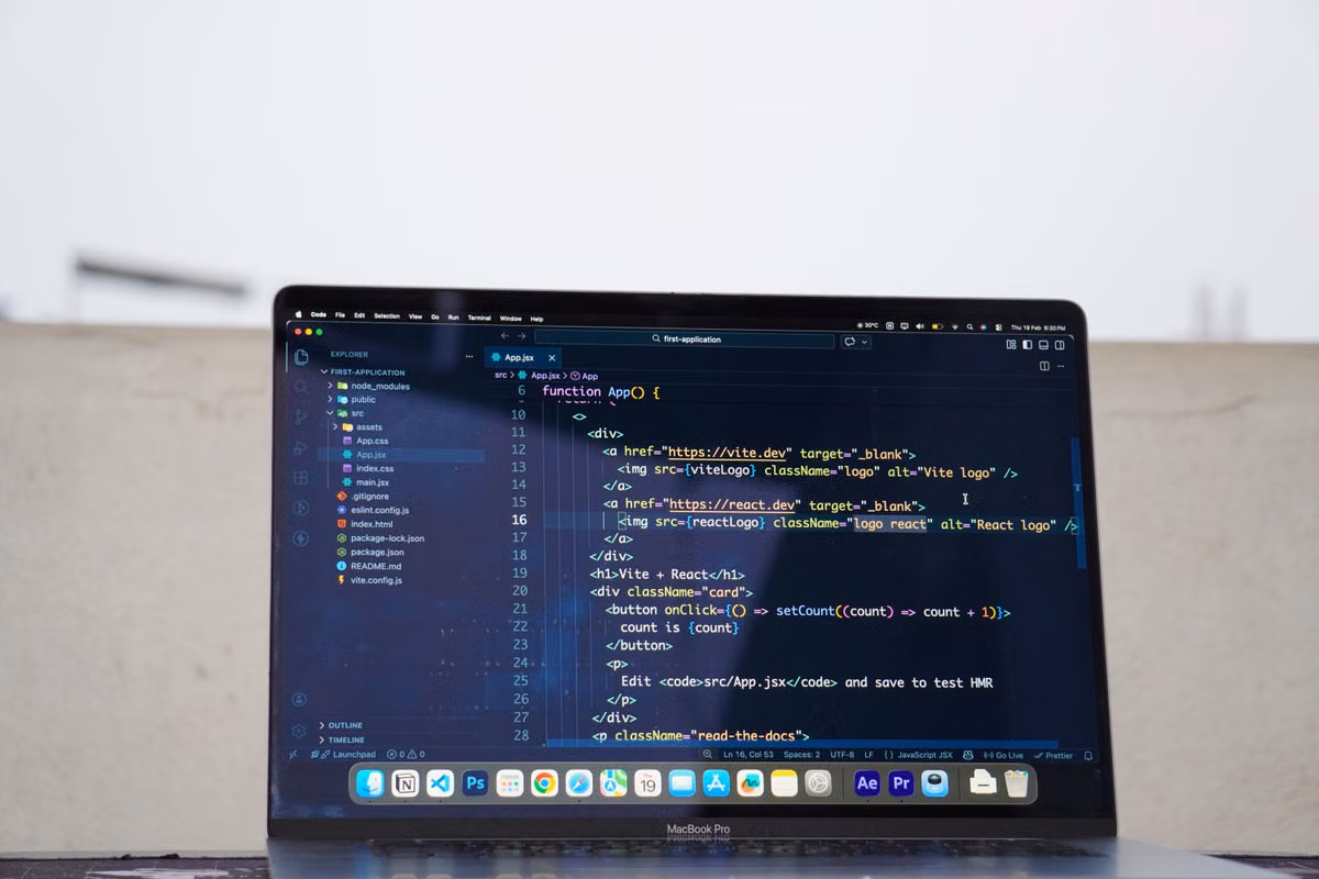 PyTorch 2.14 MPS auf dem Mac: Abnahmeleitfaden 2026